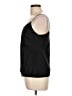 Max Mara Solid Black Tank Top Size 10 - photo 5