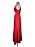 Assorted Brands Red Cocktail Dress Size M (estimated) - photo 5