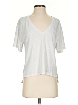 J.Crew Short Sleeve T-Shirt (view 1)