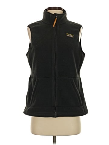 L.L.Bean Vest (view 1)