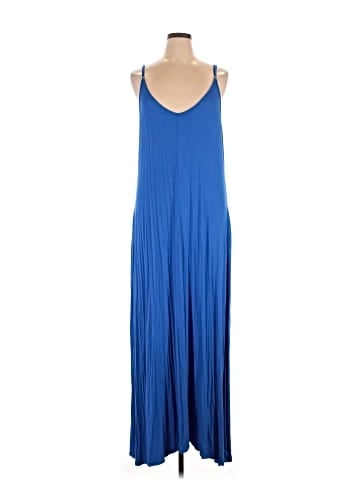 Unbranded Casual Dress (view 1)