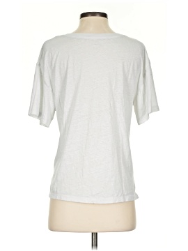 J.Crew Short Sleeve T-Shirt (view 2)
