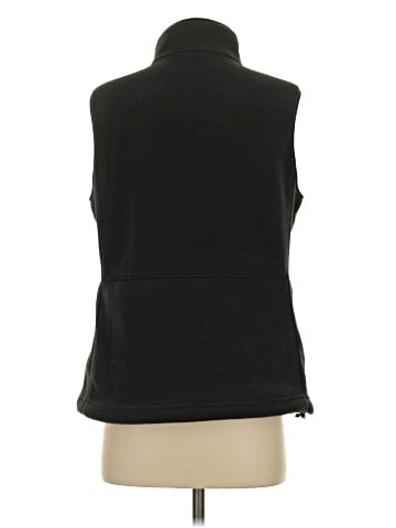 L.L.Bean Vest (view 2)
