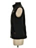 L.L.Bean 100% Recycled Polyester Black Vest Size Sm R - photo 5