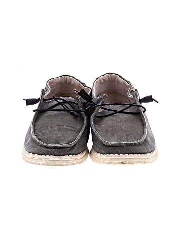 Hey Dude Sneakers (view 2)