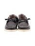 Hey Dude Gray Sneakers Size 10 - photo 2