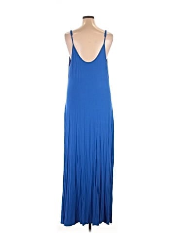 Unbranded Casual Dress (view 2)