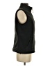 L.L.Bean 100% Recycled Polyester Black Vest Size Sm R - photo 4