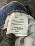 J. Galt Blue Jeans Size S - photo 7
