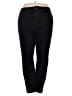 Forever 21 Plus Black Jeggings Size 26 - photo 1
