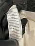 Jessica Simpson 100% Polyester Ivory Cocktail Dress Size 12 - photo 8
