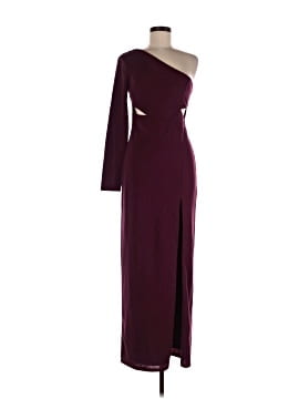 Lulus Cocktail Dress (view 1)