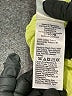 J.Crew 100% Cotton Yellow Long Sleeve Button-Down Shirt Size 4 - photo 8
