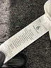 Carter's Solid Ivory Long Sleeve Onesie 3-6 MO / 6 MO - photo 4