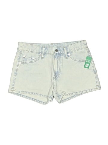 Gap Denim Shorts (view 1)