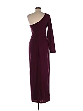 Lulus Cocktail Dress (view 2)