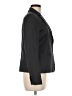 Ann Taylor Factory Gray Wool Blazer Size 8 Petite - photo 4