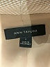 Ann Taylor Tan Blazer Size 2 - photo 6
