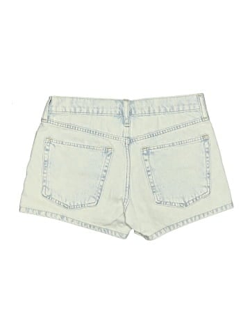Gap Denim Shorts (view 2)