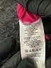 Ann Taylor Solid Pink Cocktail Dress Size 12 Petite - photo 8