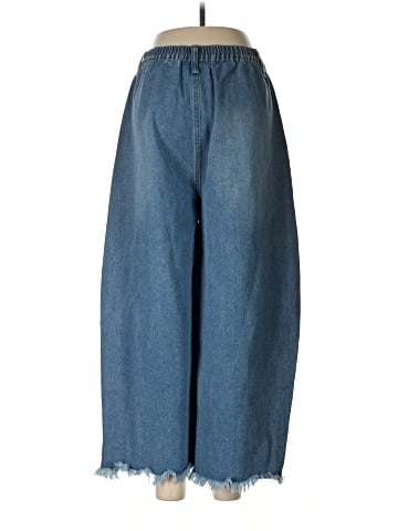 Stylewe Jeans (view 2)