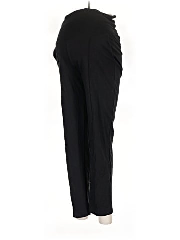 Boob - Maternity Dress Pants (view 1)