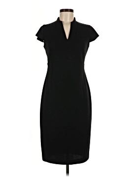 Calvin Klein Cocktail Dress