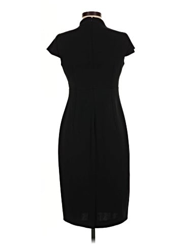Calvin Klein Cocktail Dress (view 2)
