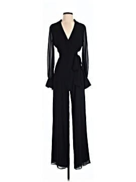 Jay Godfrey Jumpsuit (view 1)