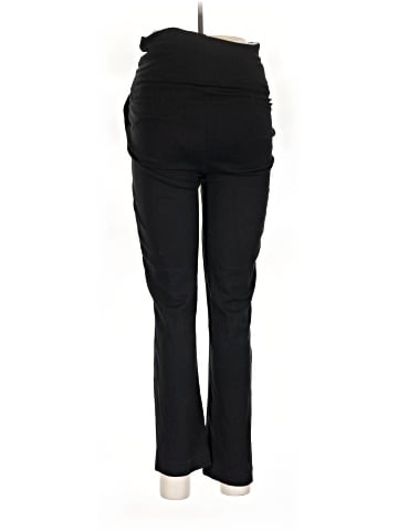 Boob - Maternity Dress Pants (view 2)