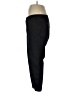 Amazon Essentials Black Dress Pants Size 12 - photo 5