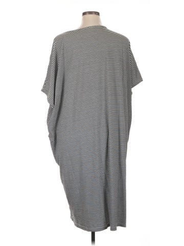 Kate Landry Casual Dress (view 2)