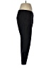 Amazon Essentials Black Dress Pants Size 12 - photo 4