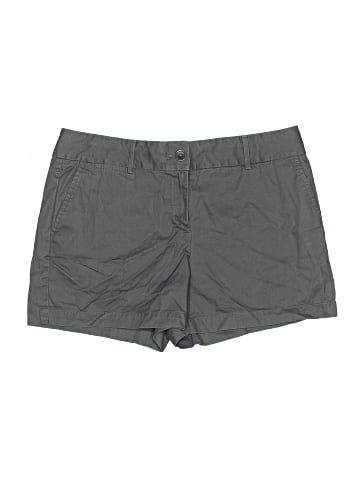 Ann Taylor LOFT Shorts (view 1)