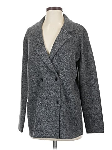 Nordstrom Coat (view 1)