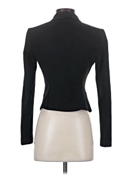Express Blazer (view 2)