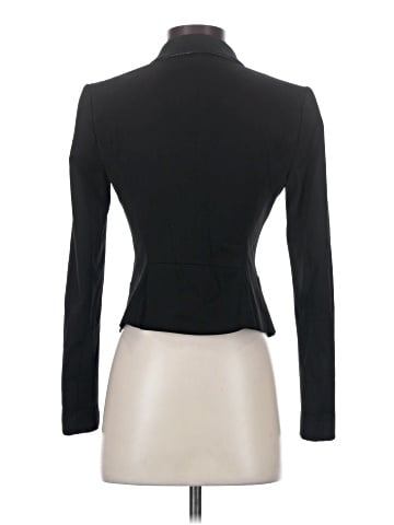 Express Blazer (view 2)