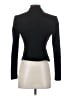 Express Black Blazer Size 0 - photo 2