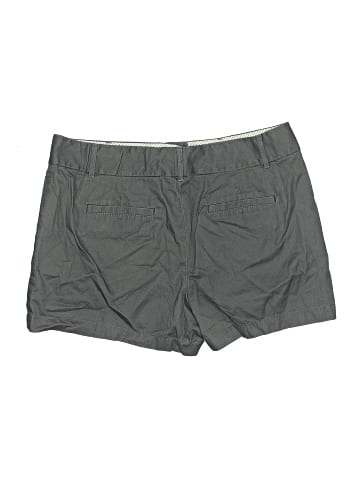Ann Taylor LOFT Shorts (view 2)