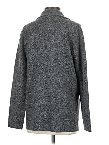Nordstrom Coat (view 2)