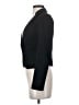 Express Black Blazer Size 0 - photo 5