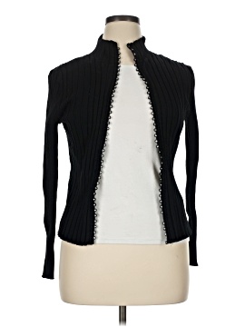 Belldini Cardigan (view 1)