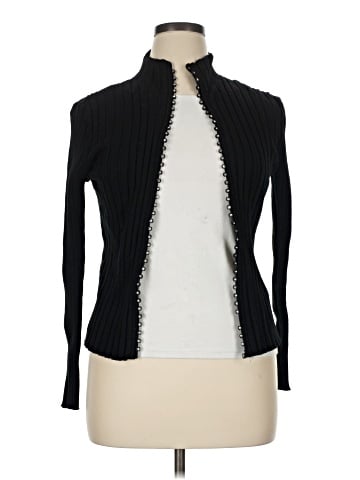 Belldini Cardigan (view 1)