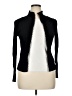 Belldini Black Cardigan Size XL - photo 1