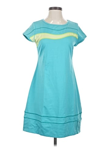 Title Nine Casual Dress (view 1)