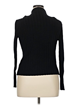 Belldini Cardigan (view 2)