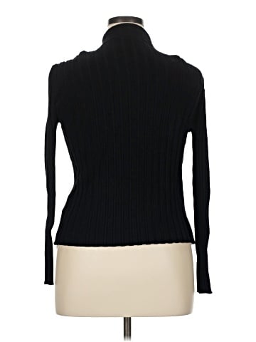 Belldini Cardigan (view 2)