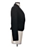 Express Black Blazer Size 0 - photo 4
