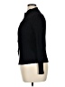 Belldini Black Cardigan Size XL - photo 6