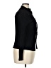 Belldini Black Cardigan Size XL - photo 5